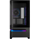 ASUS AP202 ARGB Black Miditower Chassi