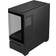ASUS AP202 ARGB Black Miditower Chassi