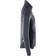 Mascot 18103-316 Accelerate Fleece Jumper - Dark Navy