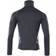 Mascot 18103-316 Accelerate Fleece Jumper - Dark Navy