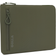 Golla GOLLA Metro Neoprene Computer Sleeve 15tm