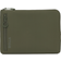Golla GOLLA Metro Neoprene Computer Sleeve 15tm