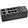 APC BE500G2-GR 300W UPS Receiver