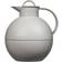 Alfi Kugel Frosted Graphit Grey Mat Termokande 0.94L