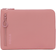 Golla Metro Neoprene Sleeve 13"