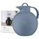 Alfi Kugel Frosted Vintage Indigo Mat Termokande 0.94L