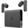 HMD Amped Buds Black
