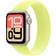 Apple Sololoop Neongul 40 mm Storlek 7