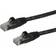 StarTech Snagless UTP Cat6 RJ45 7m