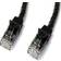 StarTech Snagless UTP Cat6 RJ45 7m