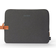 Dicota Skin Urban Sleeve for MacBook 13"