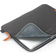 Dicota Skin Urban Sleeve for MacBook 13"