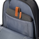 Dicota Skin Urban Sleeve for MacBook 13"