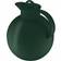 Alfi Kugel Frosted Smoke Pine Mat Thermo Jug 0.94L