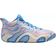 Nike Tatum 3 GS - University Blue/Pale Ivory/Royal Tint/Camellia