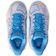 Nike Tatum 3 GS - University Blue/Pale Ivory/Royal Tint/Camellia
