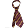 Rubies Official Harry Potter Gryffindor Tie