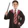 Rubies Gryffindor Slips