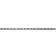 Sram Red E1 Flattop 114Links 12/13 speed Chain