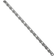 Sram Red E1 Flattop 114Links 12/13 speed Chain