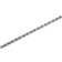 Sram Red E1 Flattop 114Links 12/13 speed Chain