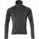 Mascot 18103-316 Accelerate Fleece Jumper - Black