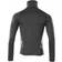 Mascot 18103-316 Accelerate Fleece Jumper - Black