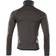 Mascot 18103-316 Accelerate Fleece Jumper - Dark Anthracite/Black
