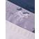 Name It 3-Pak Tights Unicorn Lavender Aura