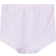 Name It Lavender Aura Tights Unicorn 3-pack Noos-104