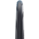 Schwalbe One Plus HS462B 25-622