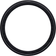 Schwalbe One Plus HS462B 25-622
