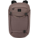 Osprey Metron Pack 24 Daypack 24 l Brun