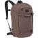 Osprey Metron 24 Pack Ryggsäck Magma Brown Goby Orange