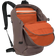 Osprey Metron Pack 24 Daypack 24 l Brun