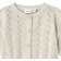Name It Langærmet Strikket Cardigan