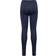 Hummel Hmlsanne Tights - Parisian Night