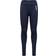 Hummel Hmlsanne Tights - Parisian Night