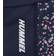 Hummel Hmlsanne Tights - Parisian Night