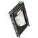 Fujitsu Solid State-Drev 960GB 2.5"