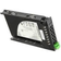 Fujitsu Solid State-Drev 960GB 2.5"