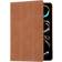 dbramante1928 Risskov iPad case iPad Cases Tan