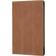 dbramante1928 Risskov iPad case iPad Cases Tan