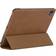 dbramante1928 Risskov iPad case iPad Cases Tan