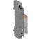 ABB HK1-11 (1SAM201902R1001)