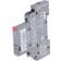 ABB HK1-11 (1SAM201902R1001)