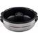 Petromax Dimego Camping Oven Stainless Steel