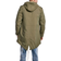 Brandit M51 US Parka - Olive