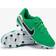 Nike Tiempo Legend 10 Academy LV8-Low Top Football Boots - Grøn/Sort