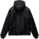Napapijri Rainforest Next Winter Anorak Jacket - Black